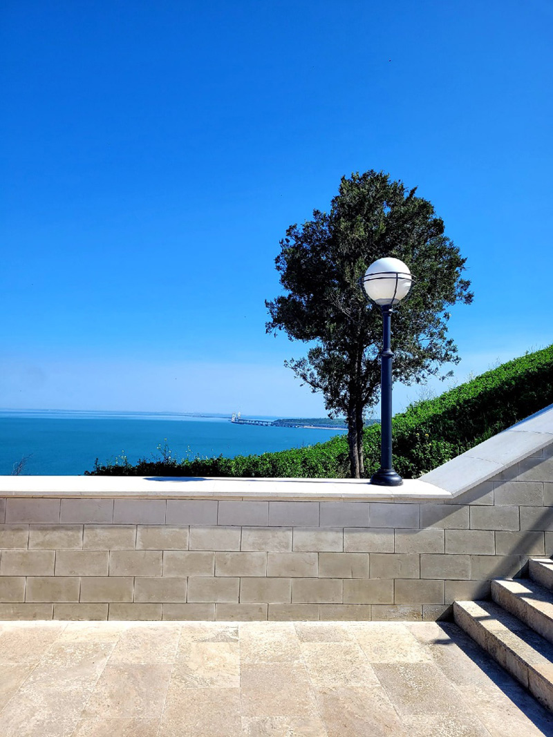 туры по святым местам крыма с проживанием фото