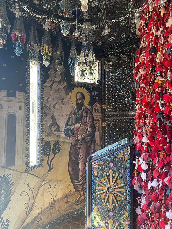 экскурсионные туры в крым на лето фото