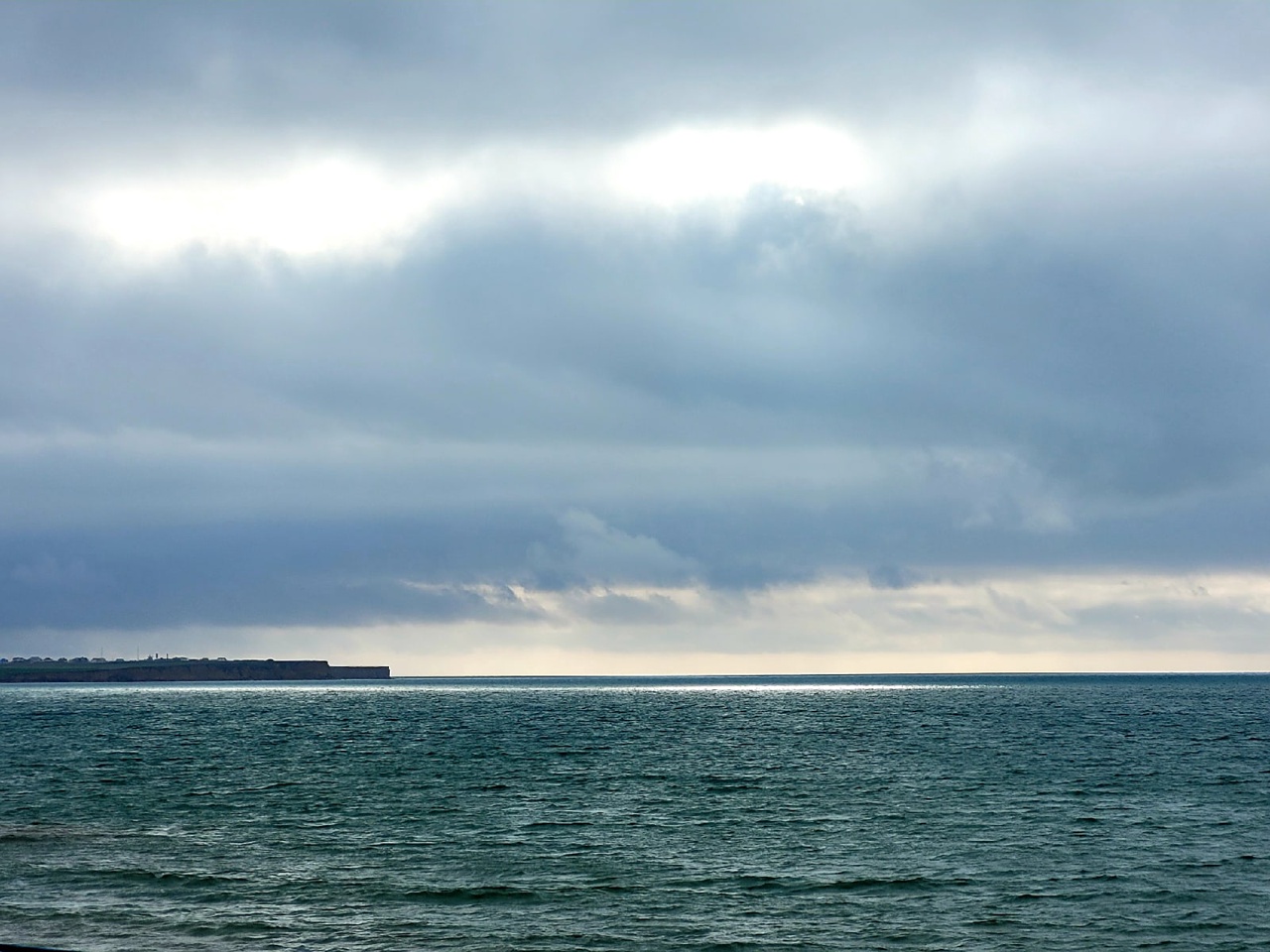 православные туры в крым недорого фото