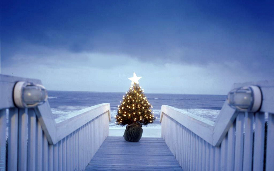 Паломнические туры в Крым на новый год 2021